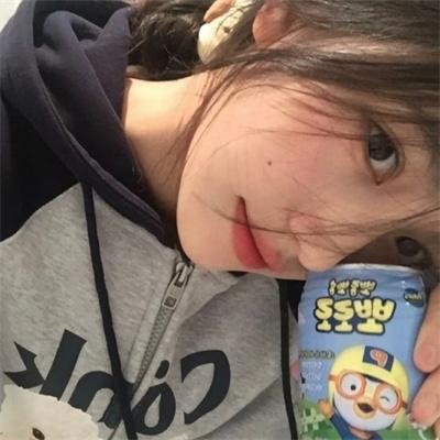 明月守护者
