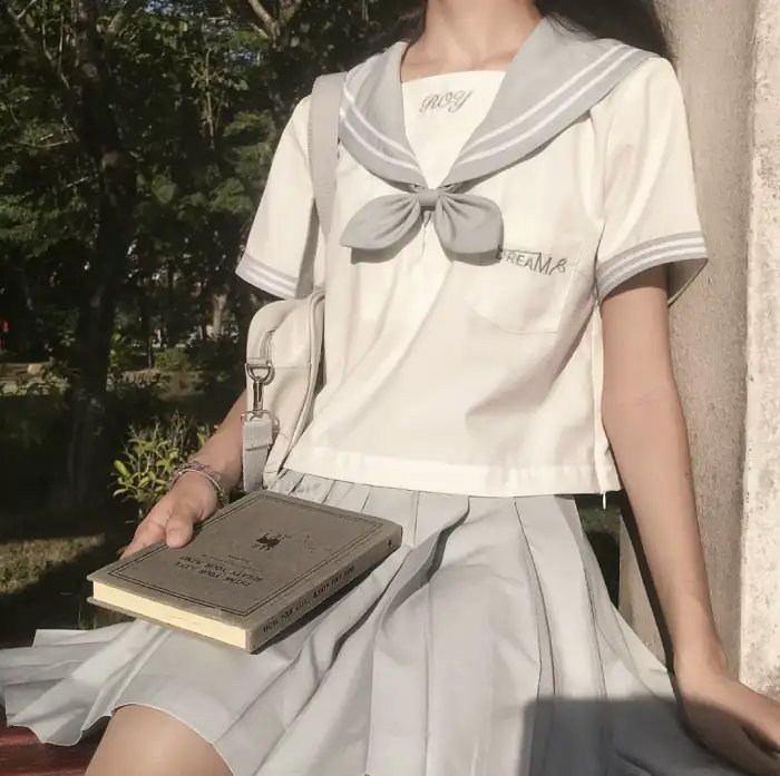 旺卡