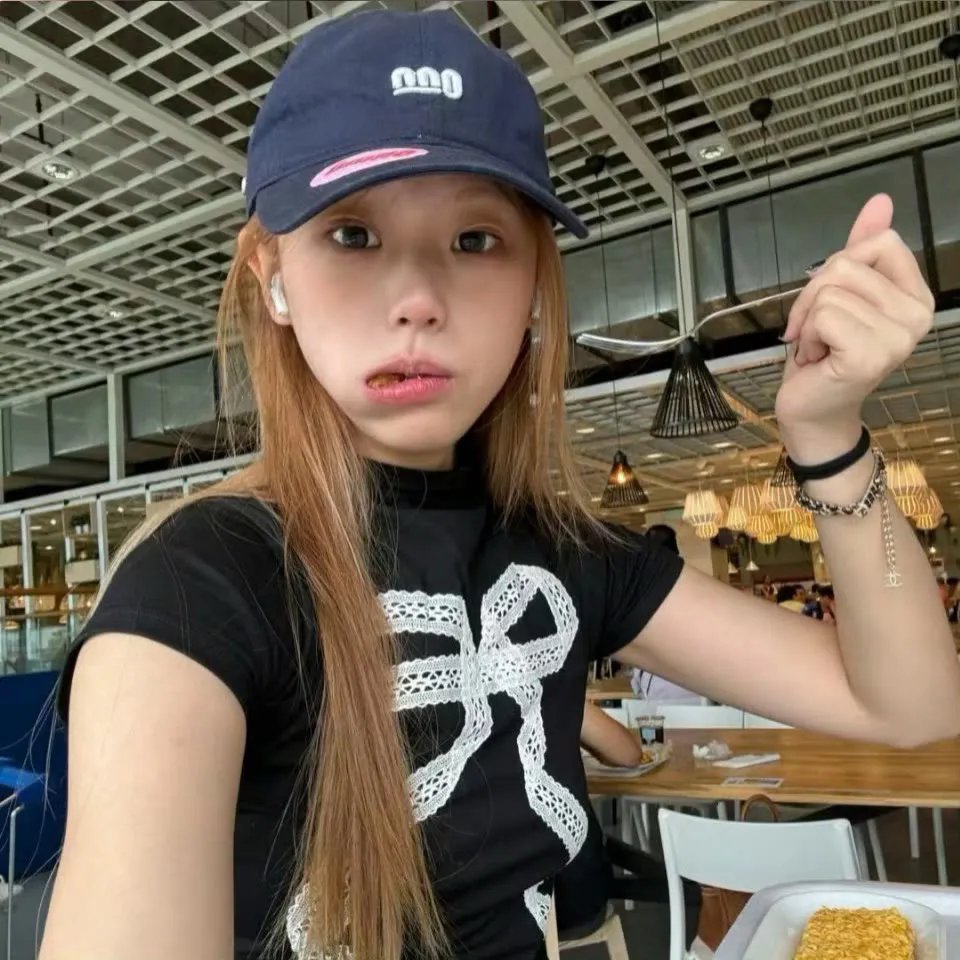 四季如秋