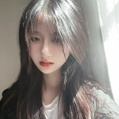 朋克电影