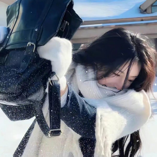 强尼上战场