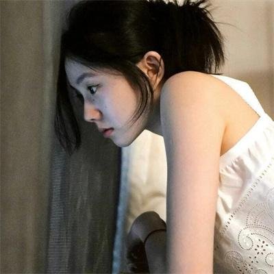 夏日狂欢夜
