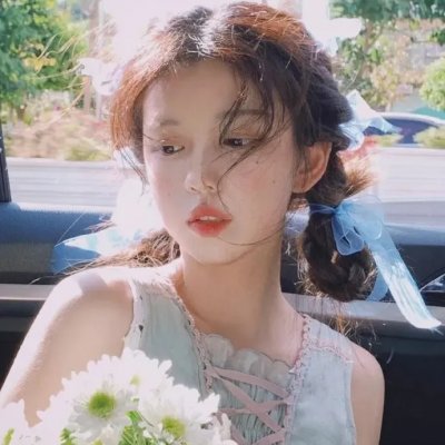 少年安乐死