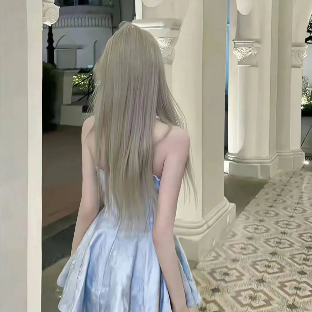 傀儡姬