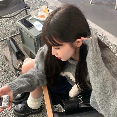 坚忍号