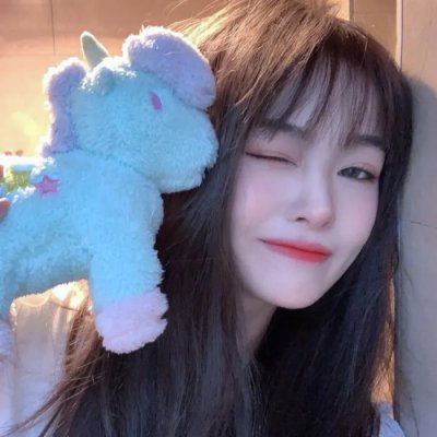 阿吉小姐