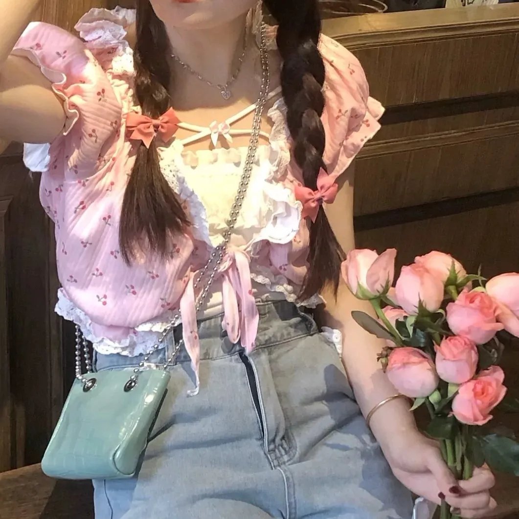 隐士