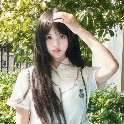 武林外外传