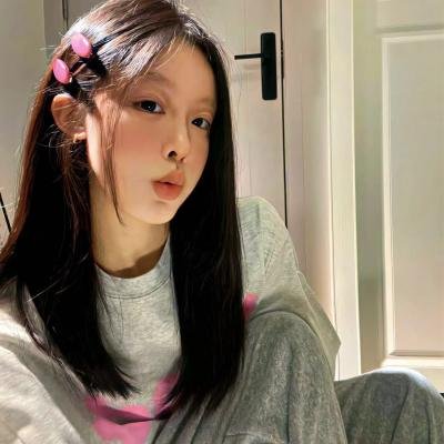 开膛手秘闻