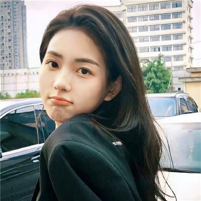 盲少爷恋上我