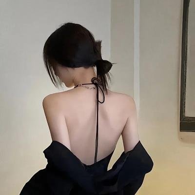 离婚律师申晟瀚