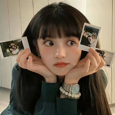这个高中没有鬼3