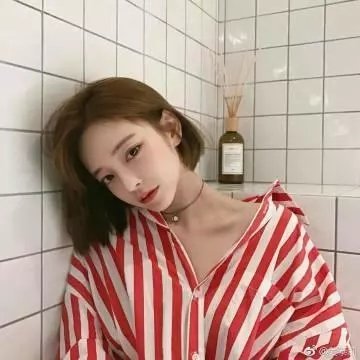 第二梦