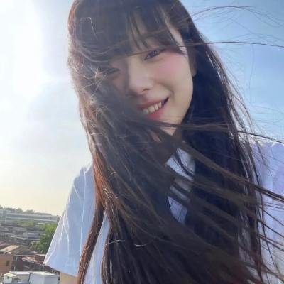 妈，我没时间