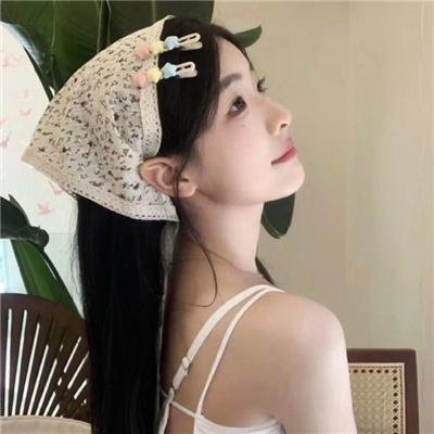 迷雾惊魂