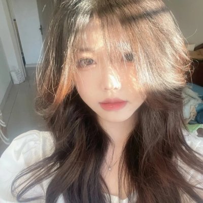 同房两家亲