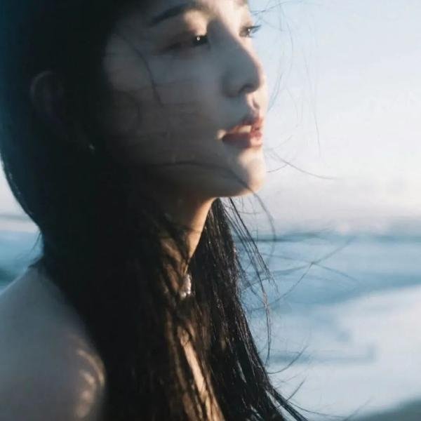 我是太阳