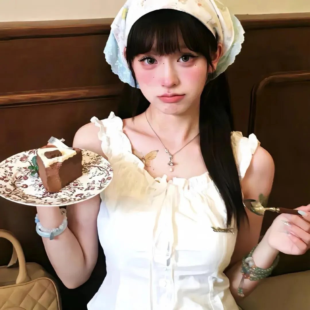 禁锢438天