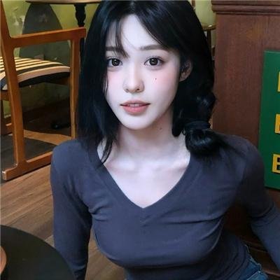 辣警狂花1