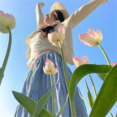 创伤1993